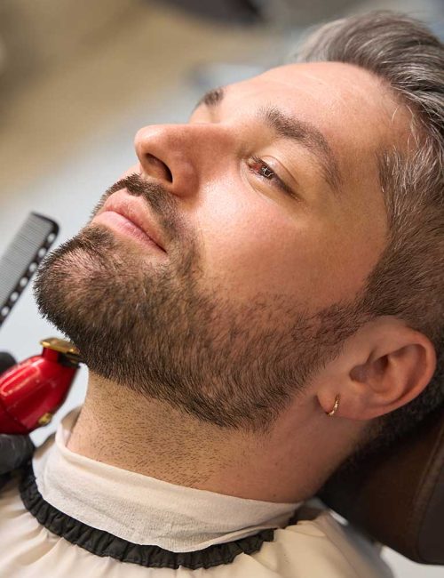 cortes-de-barba